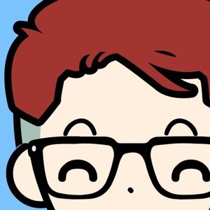 Meet your Posher, Paige